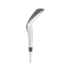 TaylorMade Qi Steel Mens Right Hand Approach Wedge 49* Regular - KBS Max 85