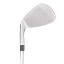 TaylorMade Qi Steel Mens Right Hand Approach Wedge 49* Regular - KBS Max 85