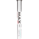 TaylorMade Qi Steel Mens Right Hand Approach Wedge 49* Regular - KBS Max 85