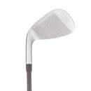 TaylorMade Qi Graphite Mens Right Hand Approach Wedge 49* Regular - Fujikura Ventus TR 6-R