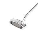 TaylorMade Spider GTX Mens Right Hand Putter 34" Mallet - TaylorMade Super Stroke Pistol GTR 1.0