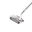 TaylorMade Spider GTX Mens Right Hand Putter 34" Mallet - TaylorMade Super Stroke Pistol GTR 1.0