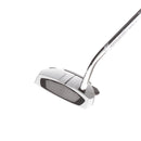 TaylorMade Spider GTX Mens Right Hand Putter 34" Mallet - TaylorMade Super Stroke Pistol GTR 1.0