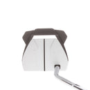 TaylorMade Spider GTX Mens Right Hand Putter 35" Mallet - TaylorMade Super Stroke Pistol GTR 1.0