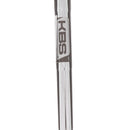 TaylorMade Spider GTX Mens Right Hand Putter 35" Mallet - TaylorMade Super Stroke Pistol GTR 1.0