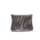 TaylorMade Spider GTX Mens Right Hand Putter 35" Mallet - TaylorMade Super Stroke Pistol GTR 1.0