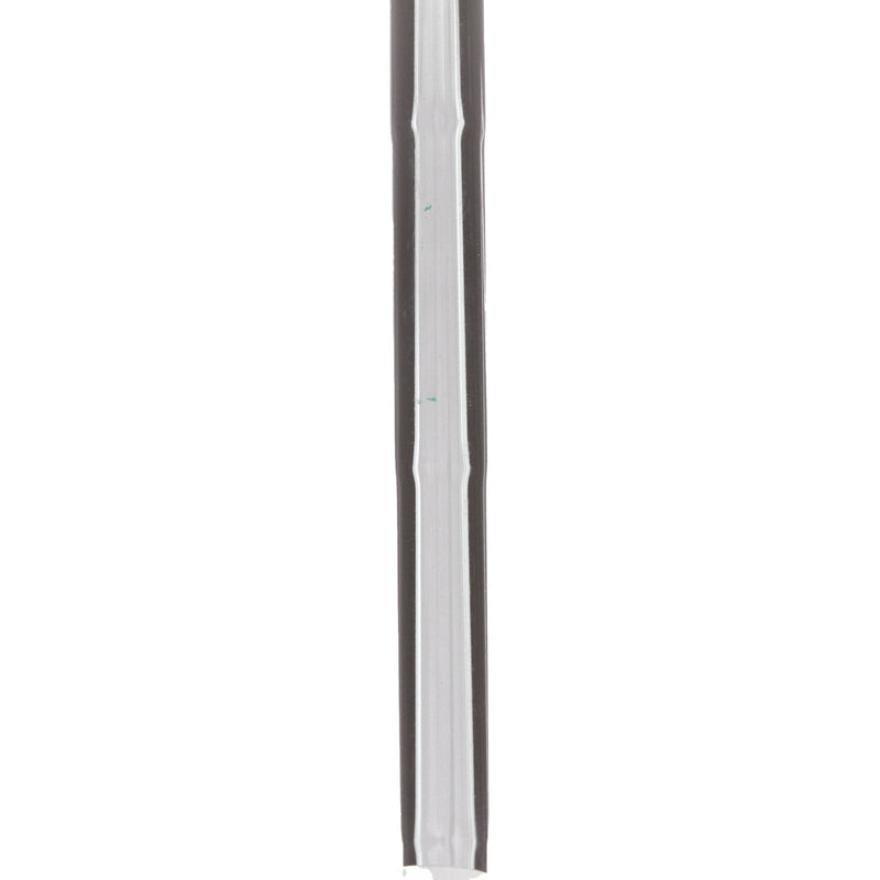 TaylorMade Spider GTX Mens Right Hand Putter 35" Mallet - TaylorMade Super Stroke Pistol GTR 1.0