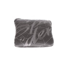 TaylorMade Spider GTX Mens Right Hand Putter 35" Mallet - TaylorMade Super Stroke Pistol GTR 1.0