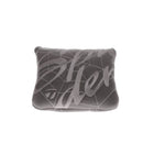 TaylorMade Spider GTX Mens Right Hand Putter 35" Mallet - TaylorMade Super Stroke Pistol GTR 1.0