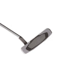 TaylorMade Spider GT Rollback Mens Left Hand Putter 35" Mallet - Super Stroke Pistol GTR 1.0