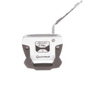 TaylorMade Spider GT Rollback Mens Right Hand Putter 34" Mallet - Super Stroke Pistol GTR 1.0