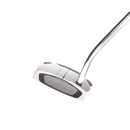 TaylorMade Spider GT Rollback Mens Right Hand Putter 34" Mallet - Super Stroke Pistol GTR 1.0