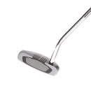 TaylorMade Spider GT Rollback Mens Right Hand Putter 33" Mallet - Super Stroke Pistol GTR 1.0