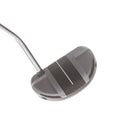 TaylorMade Spider GT Rollback Mens Right Hand Putter 33" Mallet - Super Stroke Pistol GTR 1.0