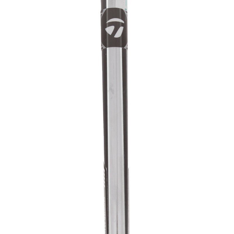 TaylorMade Spider GT Rollback Mens Right Hand Putter 33" Mallet - Super Stroke Pistol GTR 1.0
