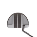 TaylorMade Spider GT Rollback Mens Right Hand Putter 33" Mallet - Super Stroke Pistol GTR 1.0