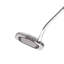 TaylorMade Spider GT Rollback Mens Right Hand Putter 33" Mallet - Super Stroke Pistol GTR 1.0