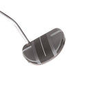 TaylorMade Spider GT Rollback Mens Right Hand Putter 33" Mallet - Super Stroke Pistol GTR 1.0