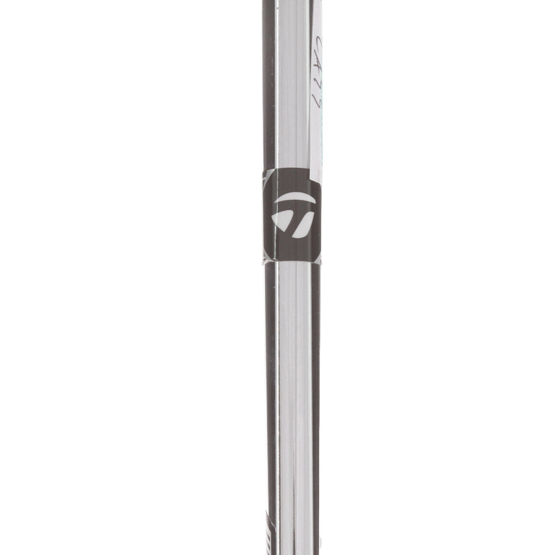 TaylorMade Spider GT Rollback Mens Right Hand Putter 33" Mallet - Super Stroke Pistol GTR 1.0