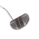 TaylorMade Spider GT Rollback Mens Right Hand Putter 33" Mallet - Super Stroke Pistol GTR 1.0