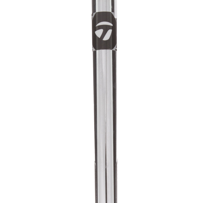 TaylorMade Spider GT Rollback Mens Right Hand Putter 33" Mallet - Super Stroke Pistol GTR 1.0