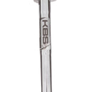 TaylorMade Spider GTX Mens Right Hand Putter 35" Mallet - TaylorMade Super Stroke Pistol GTR 1.0