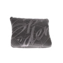 TaylorMade Spider GTX Mens Right Hand Putter 35" Mallet - TaylorMade Super Stroke Pistol GTR 1.0