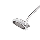 TaylorMade Spider GTX Mens Right Hand Putter 35" Mallet - TaylorMade Super Stroke Pistol GTR 1.0