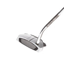 TaylorMade Spider GTX Mens Right Hand Putter 34" Mallet - TaylorMade Super Stroke Pistol GTR 1.0