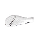 TaylorMade Qi10 Graphite Mens Right Hand Fairway 3 Wood 15* Stiff - Fujikura Ventus TR FW 6-S