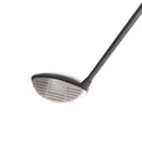 Callaway X Series Graphite Mens Right Hand Fairway 3 Wood 15* Regular - Fujikura 60g