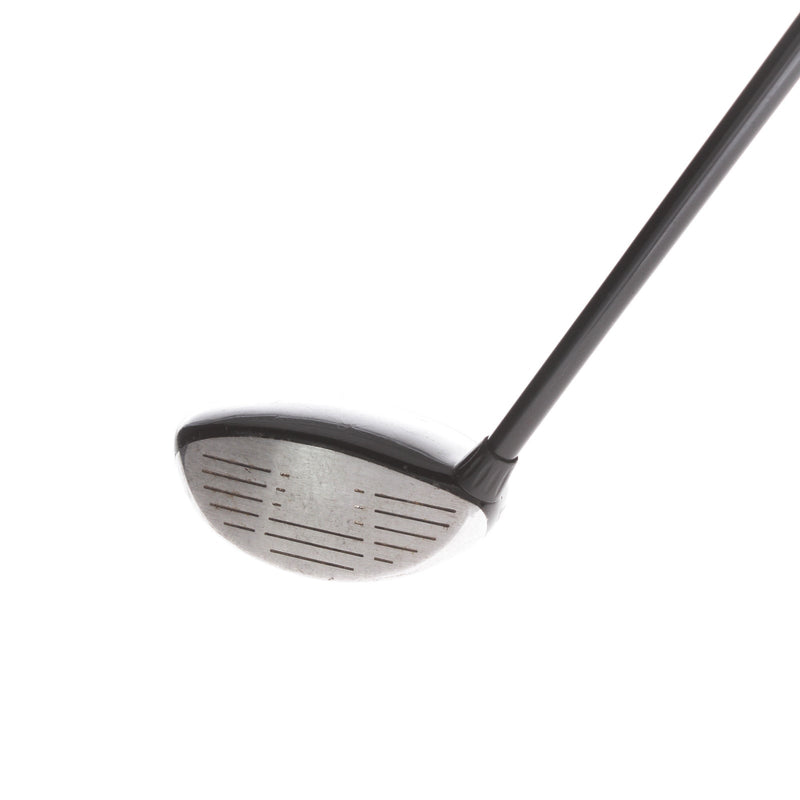 Callaway X Series Graphite Mens Right Hand Fairway 3 Wood 15* Regular - Fujikura 60g
