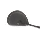 Callaway X Series Graphite Mens Right Hand Fairway 5 Wood 19* Regular - Fujikura 60g