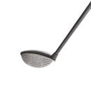 Callaway X Series Graphite Mens Right Hand Fairway 5 Wood 19* Regular - Fujikura 60g