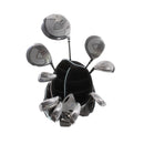 Ben Sayers M7 Graphite Ladies Right Hand Package Set Ladies - Ben Sayers M7