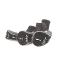 Ben Sayers M7 Graphite Ladies Right Hand Package Set Ladies - Ben Sayers M7