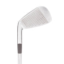 MaxFli A10 Steel Mens Right Hand 5 Iron 26* Regular - Rifle