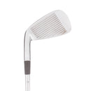 MaxFli A10 Steel Mens Right Hand 7 Iron 34* Regular - Rifle