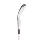 MaxFli A10 Steel Mens Right Hand 7 Iron 34* Regular - Rifle