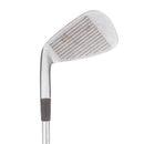 MaxFli A10 Steel Mens Right Hand 8 Iron 38* Regular - Rifle