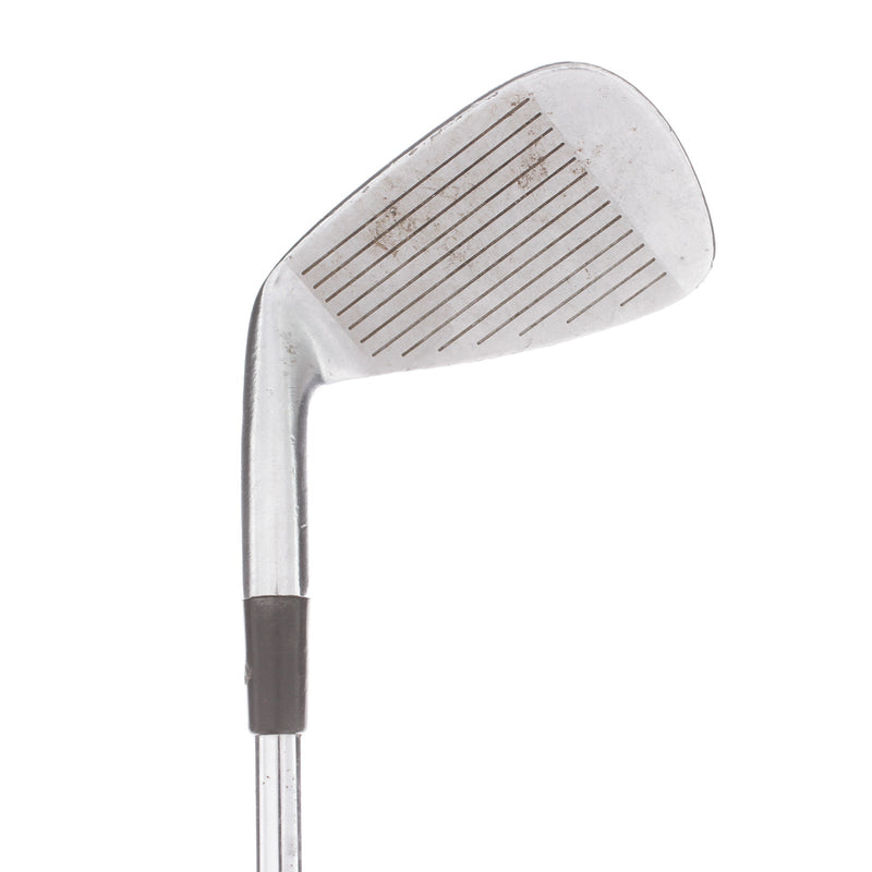 MaxFli A10 Steel Mens Right Hand 8 Iron 38* Regular - Rifle