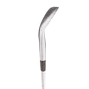 MaxFli A10 Steel Mens Right Hand 8 Iron 38* Regular - Rifle