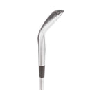 MaxFli A10 Steel Mens Right Hand Pitching Wedge 46* Regular - Rifle