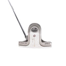 Odyssey Two Ball Blade Mens Right Hand Putter 34" Mallet - Odyssey