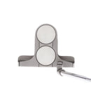 Odyssey Two Ball Blade Mens Right Hand Putter 34" Mallet - Odyssey