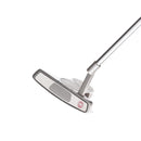 Odyssey Two Ball Blade Mens Right Hand Putter 34" Mallet - Odyssey