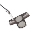 Odyssey Two Ball Blade Mens Right Hand Putter 34" Mallet - Odyssey