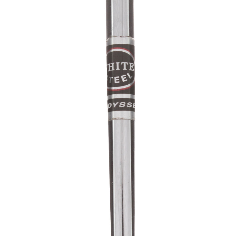 Odyssey Two Ball Blade Mens Right Hand Putter 34" Mallet - Odyssey