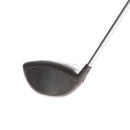 Cobra King F9 Speedback Graphite Mens Right Hand Driver 10.5* Senior - Helium 49G