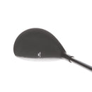 Cobra King F9 One Graphite Mens Right Hand 4 Hybrid 21* Lite - Atmos 7